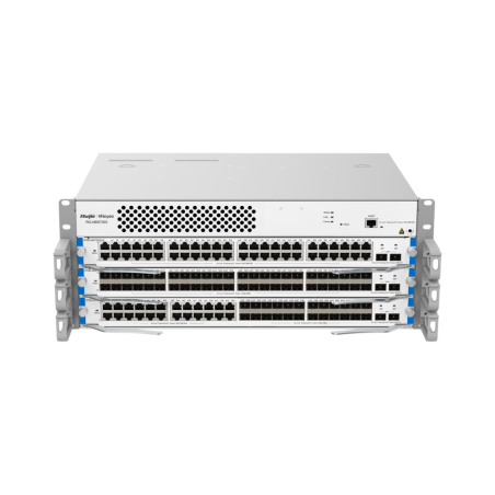 RG-NBS7003