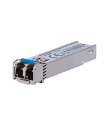 RG-NIS-GE-SFP-10KM-SM1310