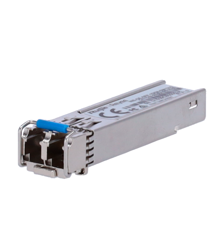 RG-NIS-GE-SFP-10KM-SM1310