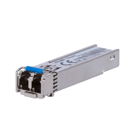 RG-NIS-GE-SFP-10KM-SM1310