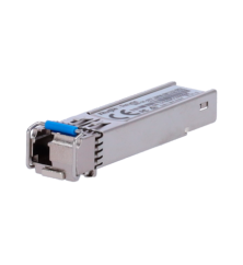 RG-NIS-GE-SFP-20KM-SM1310-BIDI