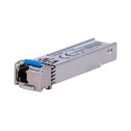 RG-NIS-GE-SFP-20KM-SM1310-BIDI