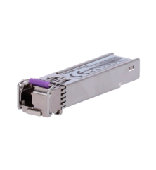 RG-NIS-GE-SFP-20KM-SM1550-BIDI