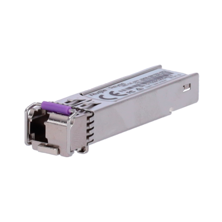 RG-NIS-GE-SFP-20KM-SM1550-BIDI