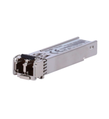 RG-NIS-GE-SFP-550M-MM850
