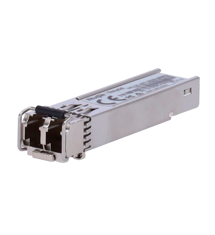 RG-NIS-GE-SFP-550M-MM850