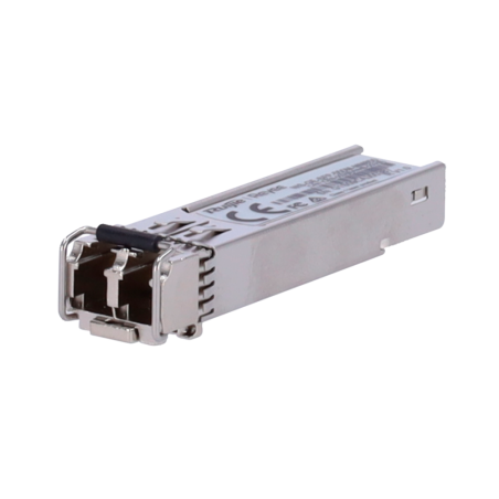 RG-NIS-GE-SFP-550M-MM850