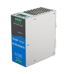 RG-NIS-PA240-54