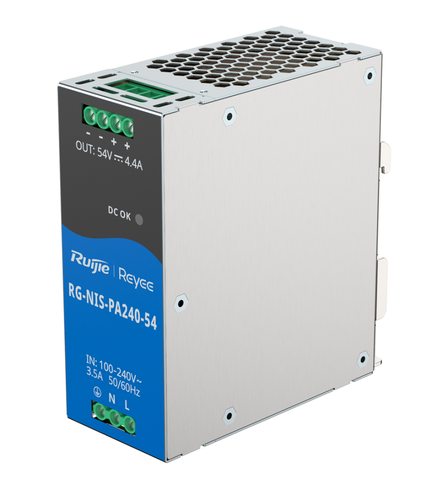 RG-NIS-PA240-54