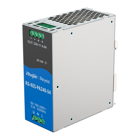 RG-NIS-PA240-54