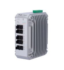 RG-NIS3100-8GT2SFP-HP