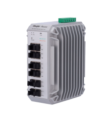 RG-NIS3100-8GT4SFP-HP