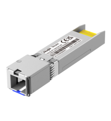 RG-OM-GE-SFP-10KM-SM1490