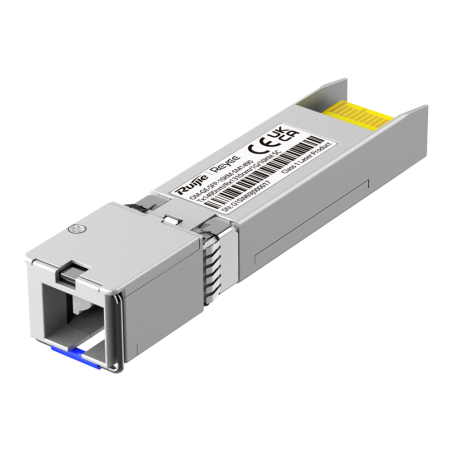 RG-OM-GE-SFP-10KM-SM1490