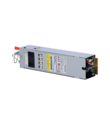 RG-PA150I-FS