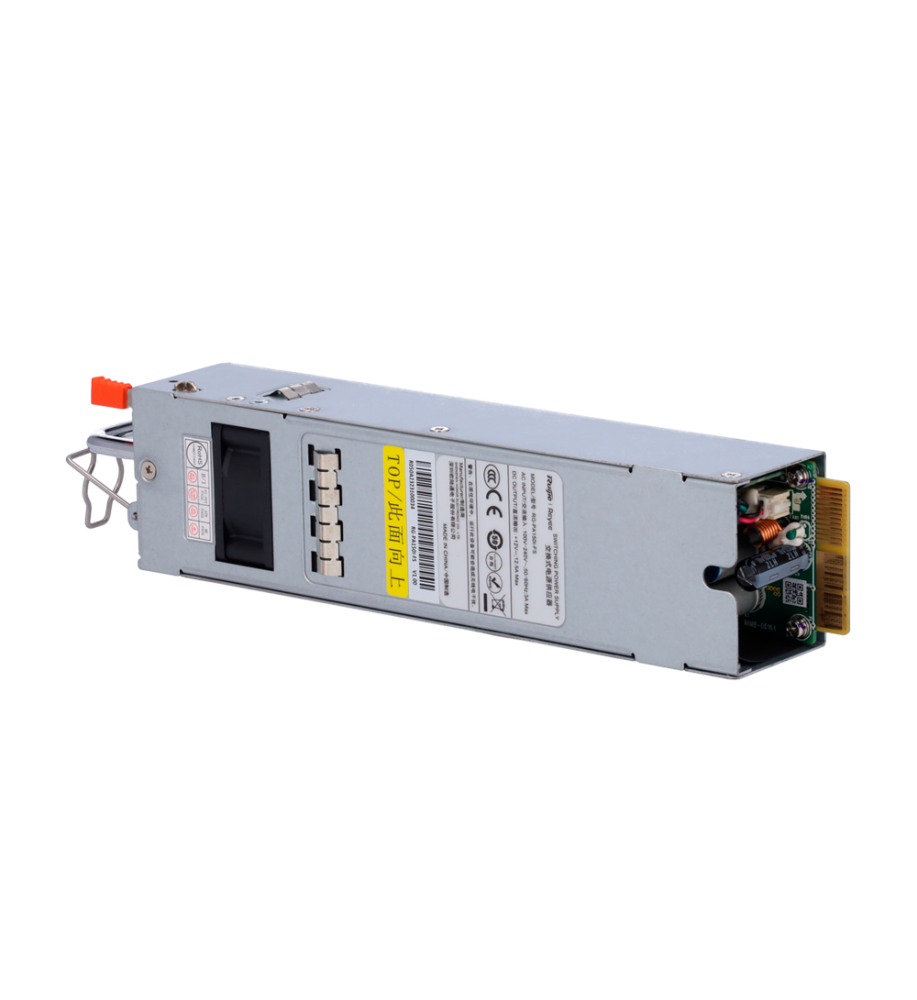 RG-PA150I-FS