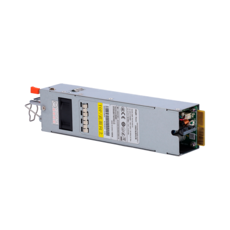 RG-PA150I-FS