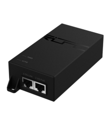 RG-POE-50-60W-MG