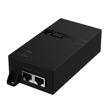 RG-POE-50-60W-MG