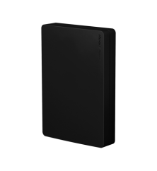 RG-RAP1260(Black Cover)