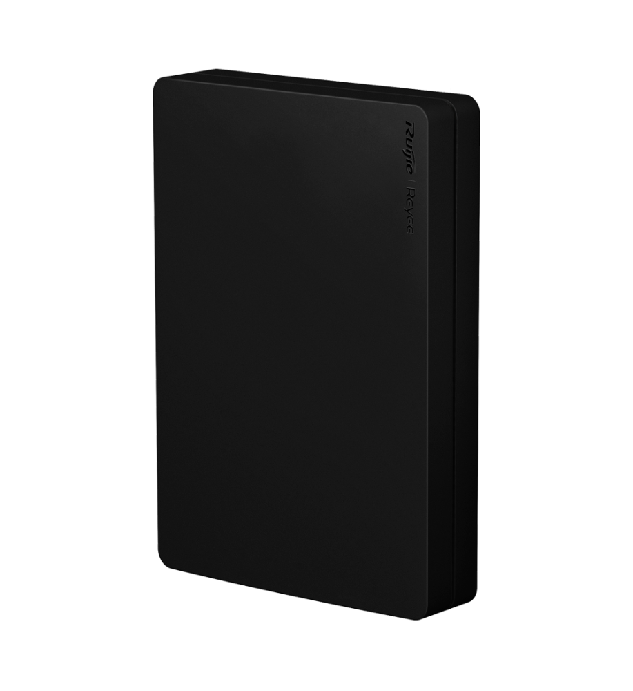 RG-RAP1260(Black Cover)