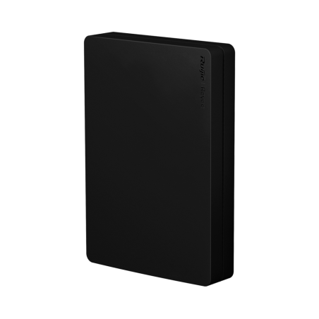 RG-RAP1260(Black Cover)