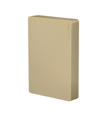 RG-RAP1260(Gold Cover)