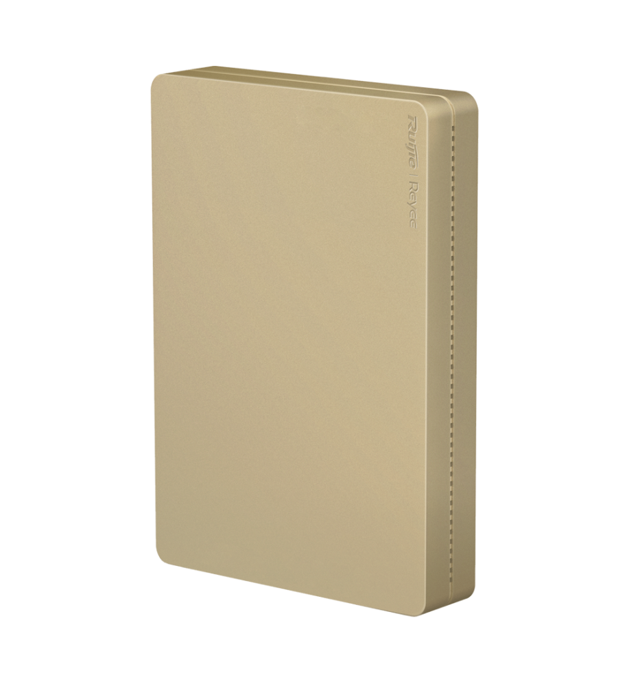 RG-RAP1260(Gold Cover)