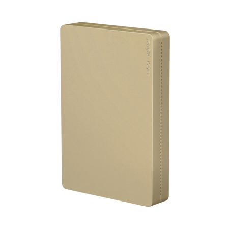 RG-RAP1260(Gold Cover)