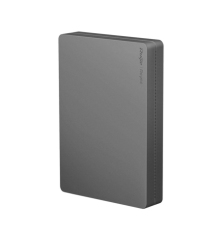 RG-RAP1260(Gray Cover)