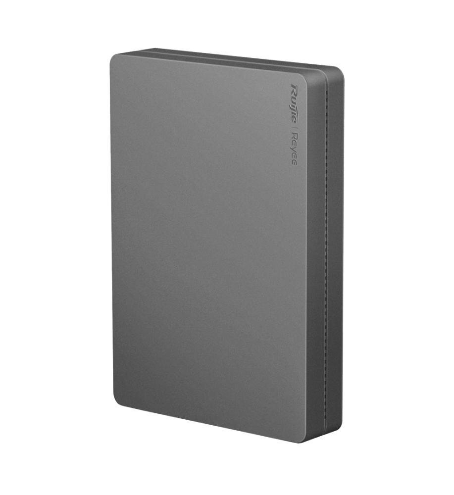 RG-RAP1260(Gray Cover)