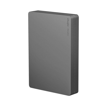 RG-RAP1260(Gray Cover)