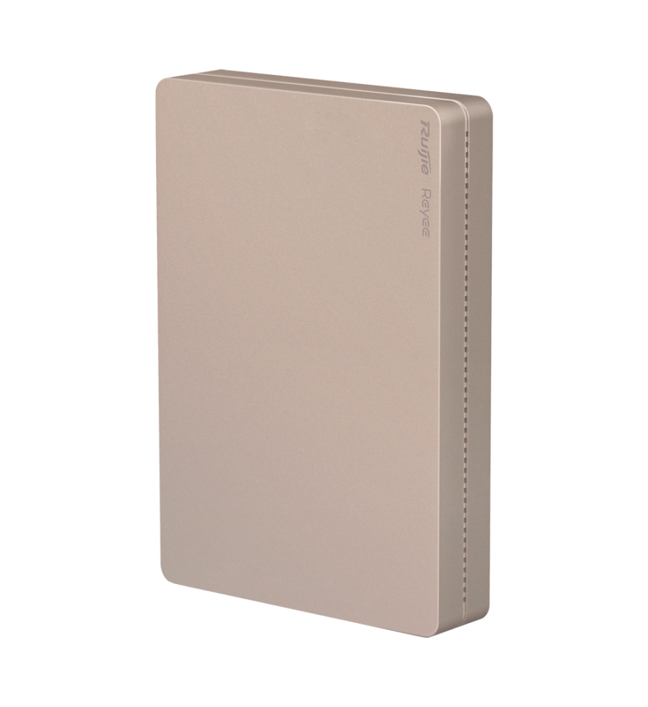 RG-RAP1260(Rose-Gold Cover)