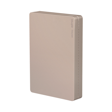 RG-RAP1260(Rose-Gold Cover)