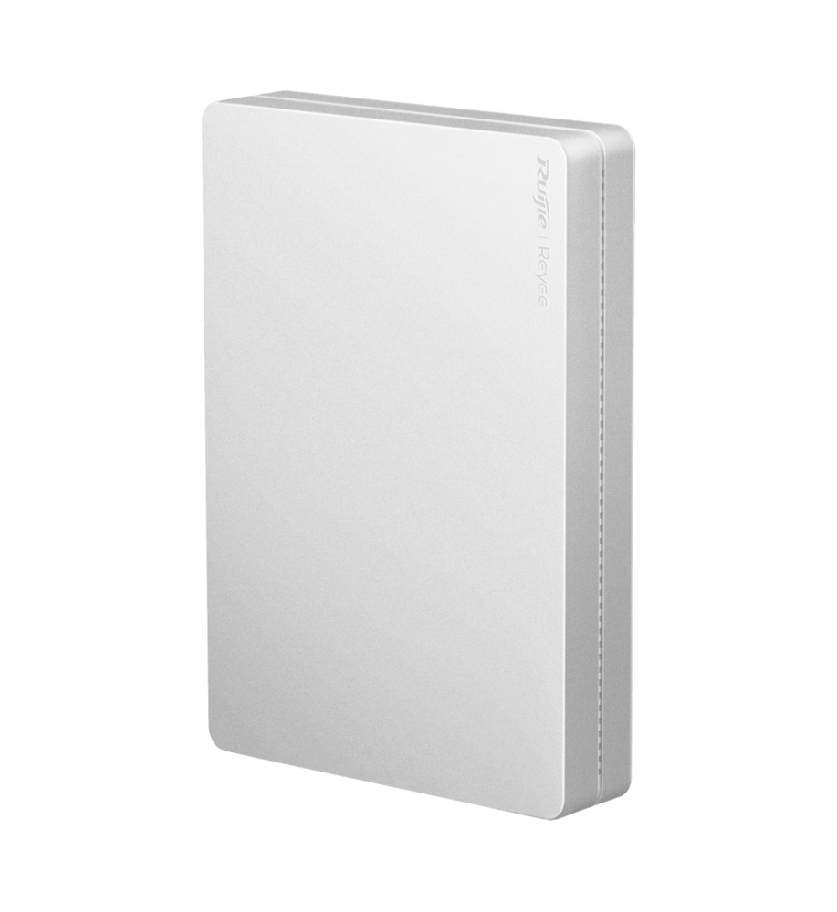 RG-RAP1260(Silver Cover)