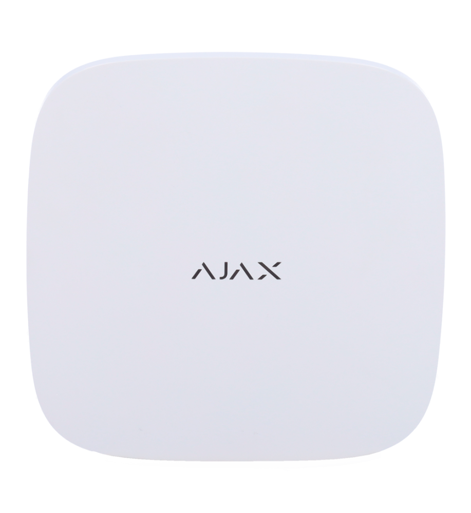 AJ-HUB2-4G-W