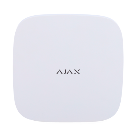 AJ-HUB2-4G-W