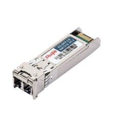 RG-XG-SFP-LR-SM1310
