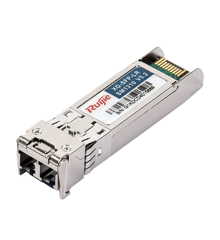 RG-XG-SFP-LR-SM1310