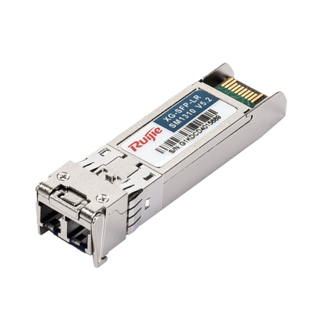 RG-XG-SFP-LR-SM1310