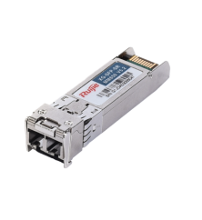 RG-XG-SFP-SR-MM850