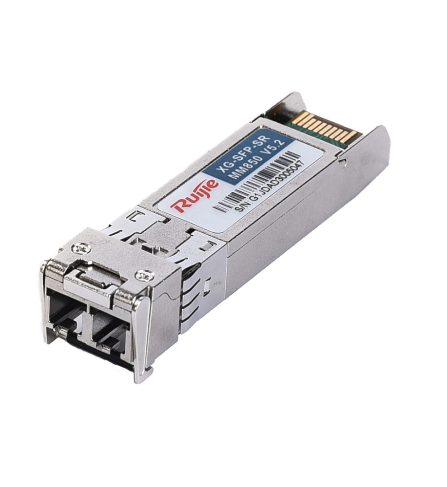 RG-XG-SFP-SR-MM850