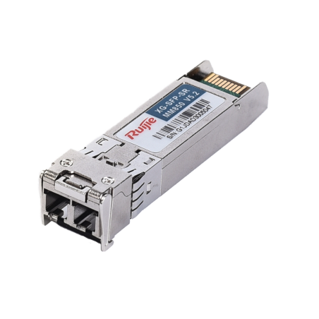 RG-XG-SFP-SR-MM850