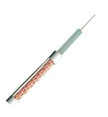 RG59-100B