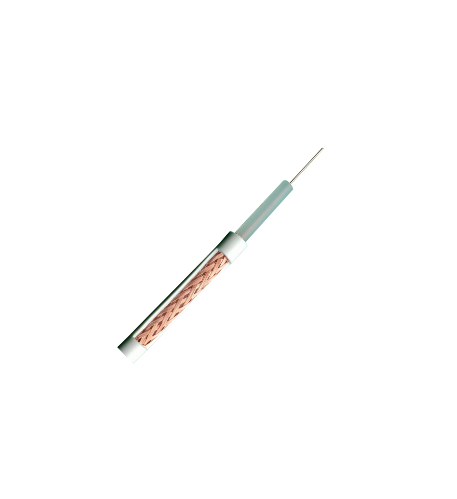 RG59-100B