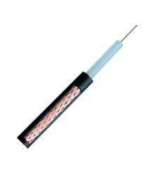 RG59-300N