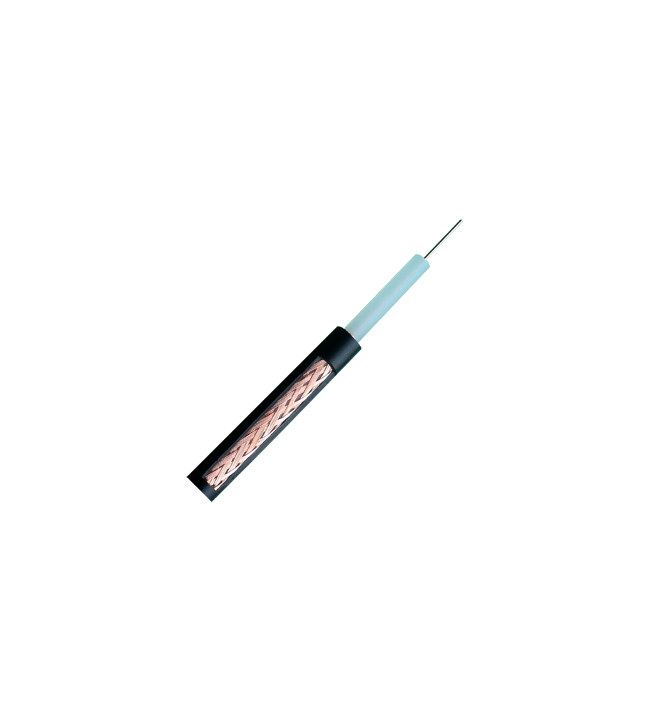RG59-300N