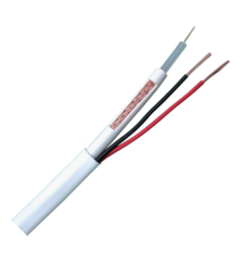 RG59P-100B