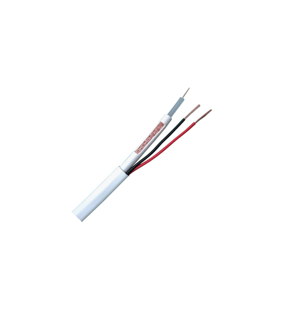 RG59P-100B