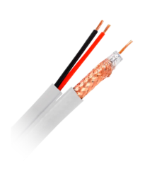 RG59P-100B-SIAM